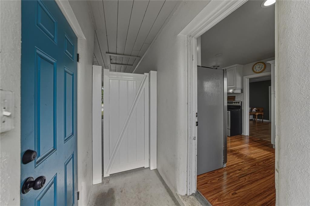 En Venta: $334,900 (3 camas, 2 baños, 1311 Pies cuadrados)