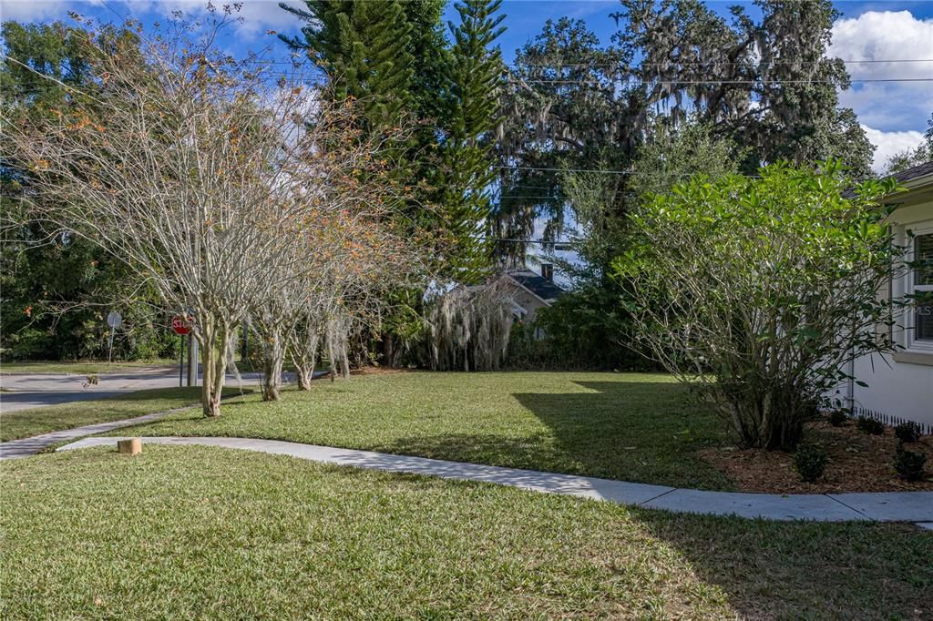 En Venta: $334,900 (3 camas, 2 baños, 1311 Pies cuadrados)