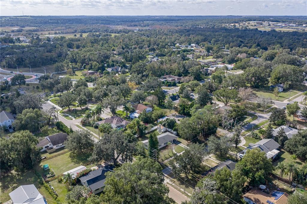 En Venta: $334,900 (3 camas, 2 baños, 1311 Pies cuadrados)