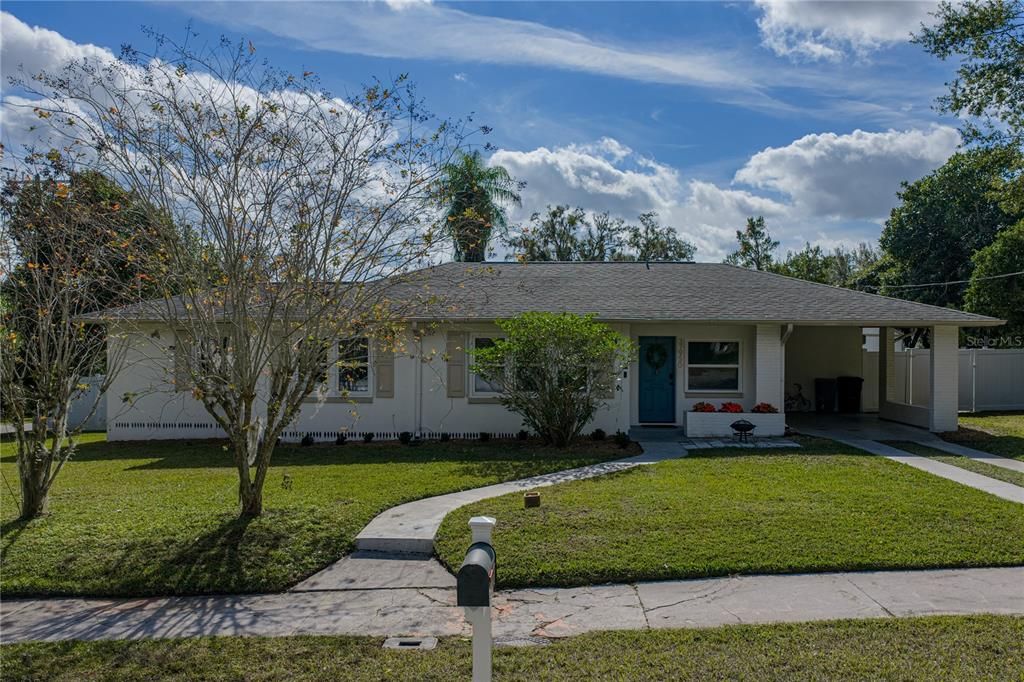 En Venta: $334,900 (3 camas, 2 baños, 1311 Pies cuadrados)