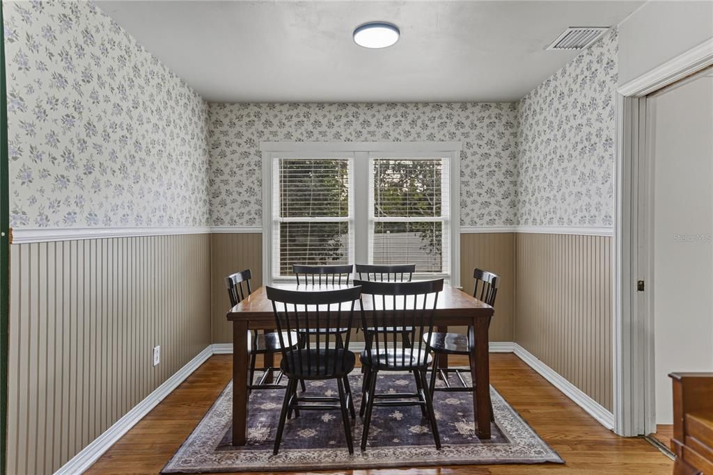 En Venta: $334,900 (3 camas, 2 baños, 1311 Pies cuadrados)