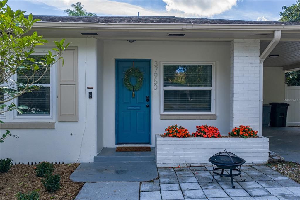 En Venta: $334,900 (3 camas, 2 baños, 1311 Pies cuadrados)