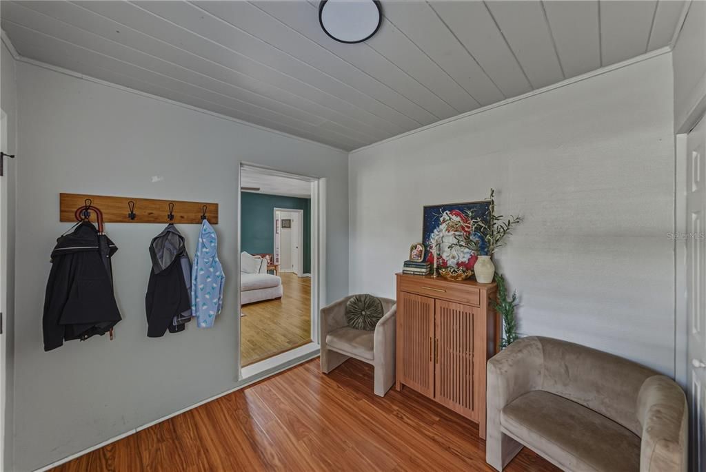 En Venta: $334,900 (3 camas, 2 baños, 1311 Pies cuadrados)