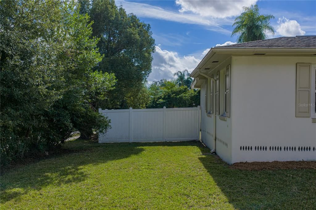 En Venta: $334,900 (3 camas, 2 baños, 1311 Pies cuadrados)