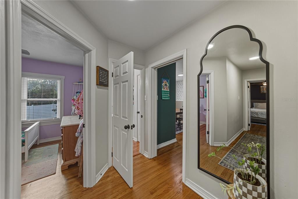 En Venta: $334,900 (3 camas, 2 baños, 1311 Pies cuadrados)