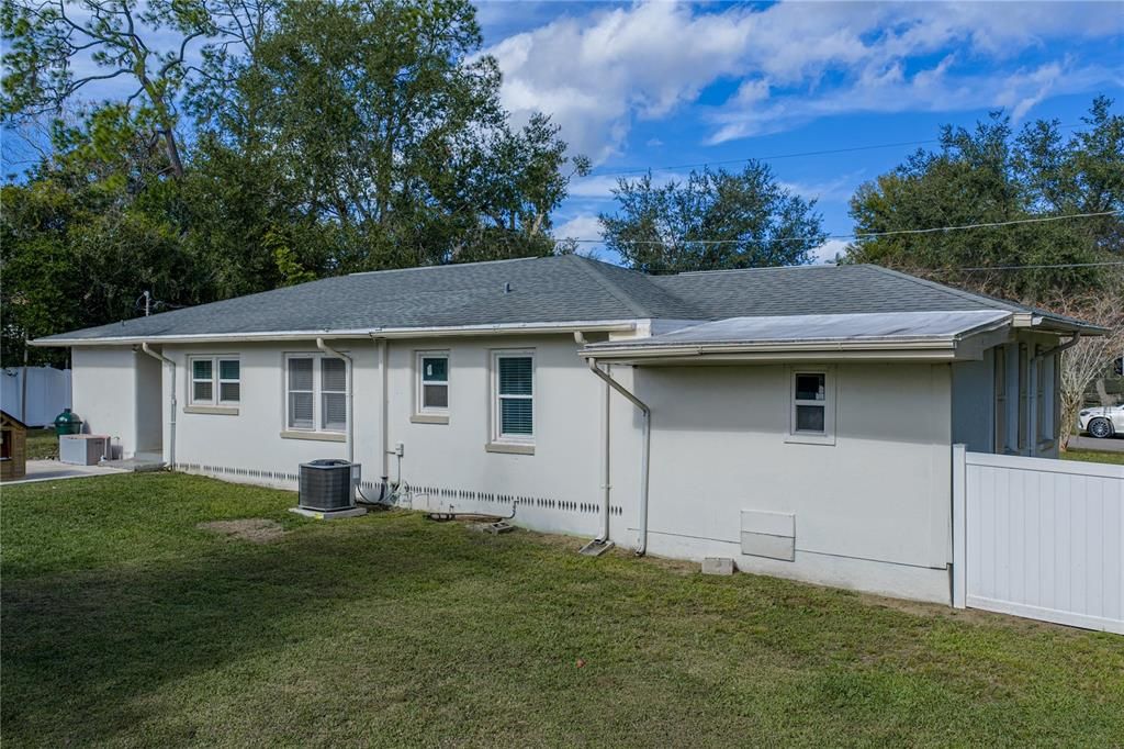 En Venta: $334,900 (3 camas, 2 baños, 1311 Pies cuadrados)