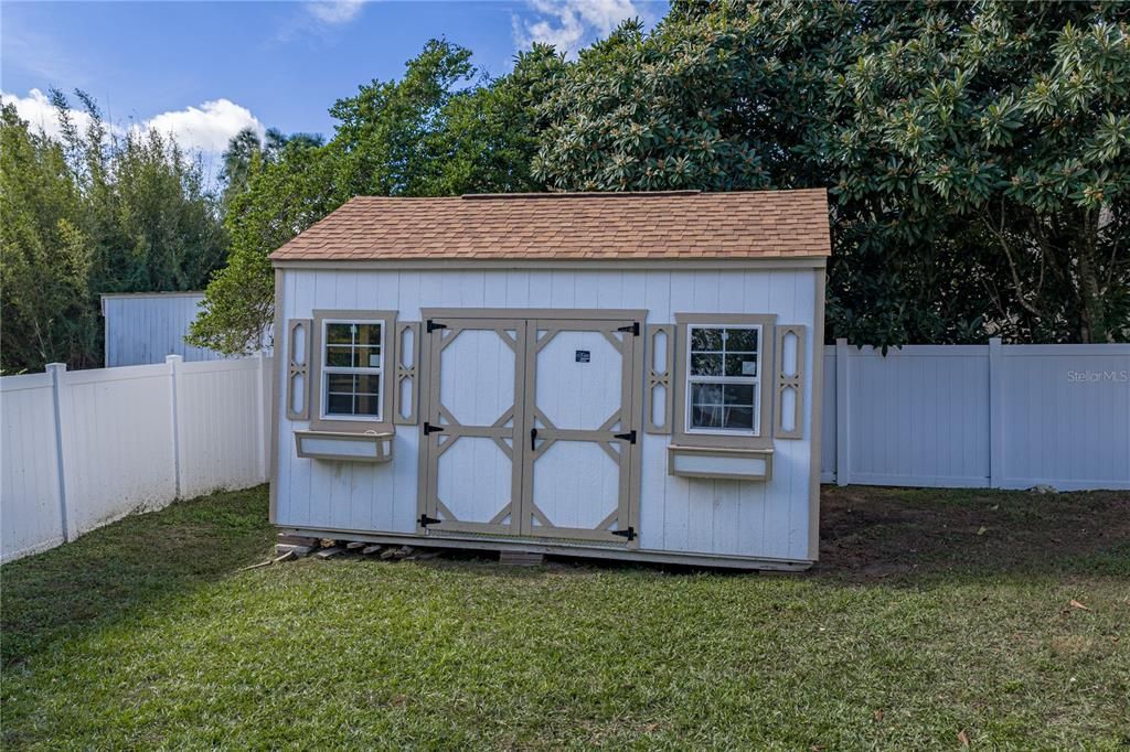 En Venta: $334,900 (3 camas, 2 baños, 1311 Pies cuadrados)