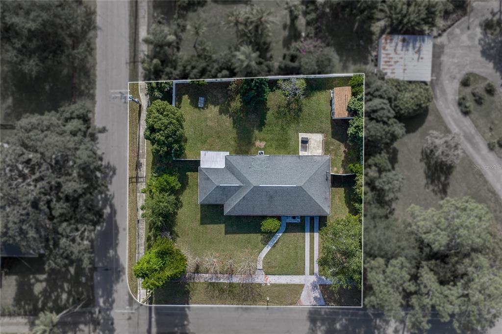 En Venta: $334,900 (3 camas, 2 baños, 1311 Pies cuadrados)