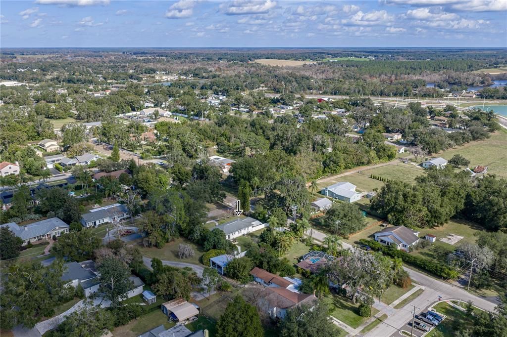 En Venta: $334,900 (3 camas, 2 baños, 1311 Pies cuadrados)