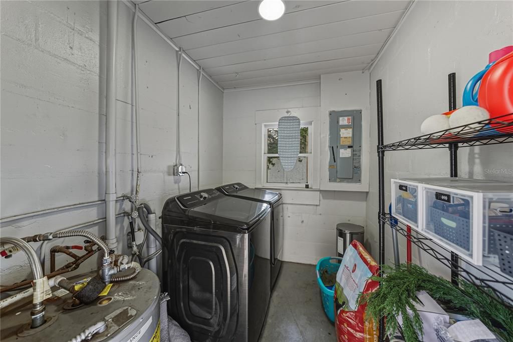 En Venta: $334,900 (3 camas, 2 baños, 1311 Pies cuadrados)