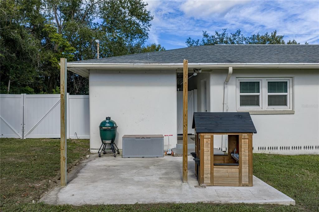 En Venta: $334,900 (3 camas, 2 baños, 1311 Pies cuadrados)