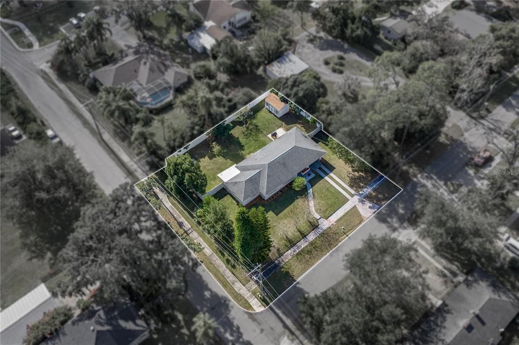 En Venta: $334,900 (3 camas, 2 baños, 1311 Pies cuadrados)