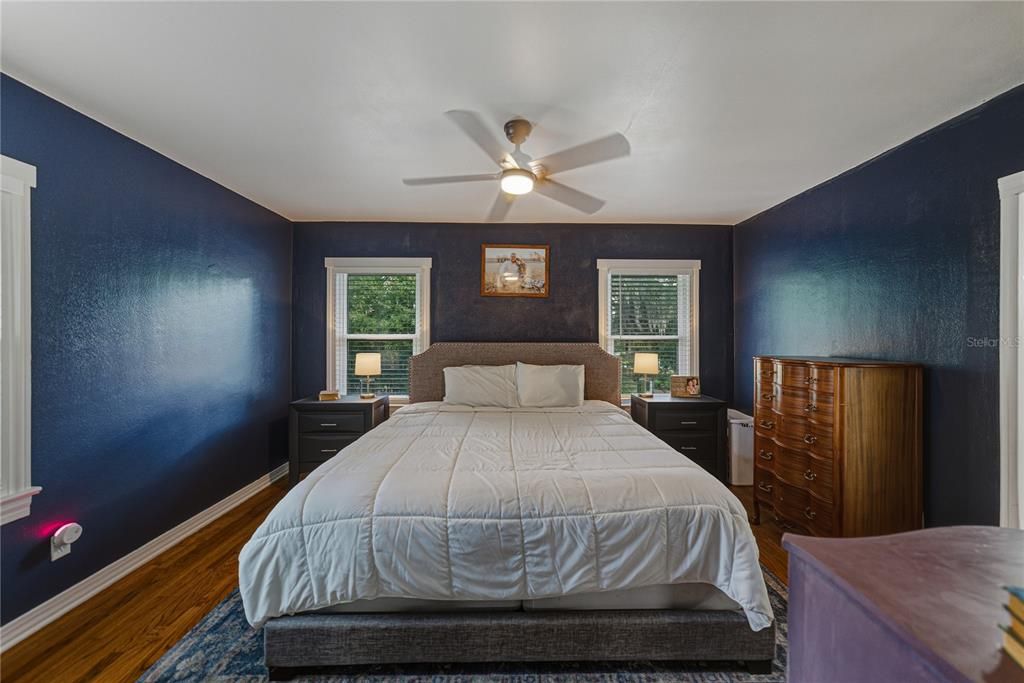 En Venta: $334,900 (3 camas, 2 baños, 1311 Pies cuadrados)