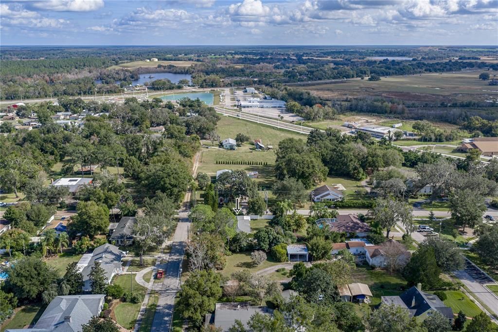 En Venta: $334,900 (3 camas, 2 baños, 1311 Pies cuadrados)