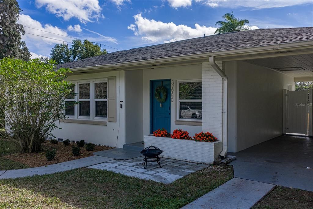 En Venta: $334,900 (3 camas, 2 baños, 1311 Pies cuadrados)