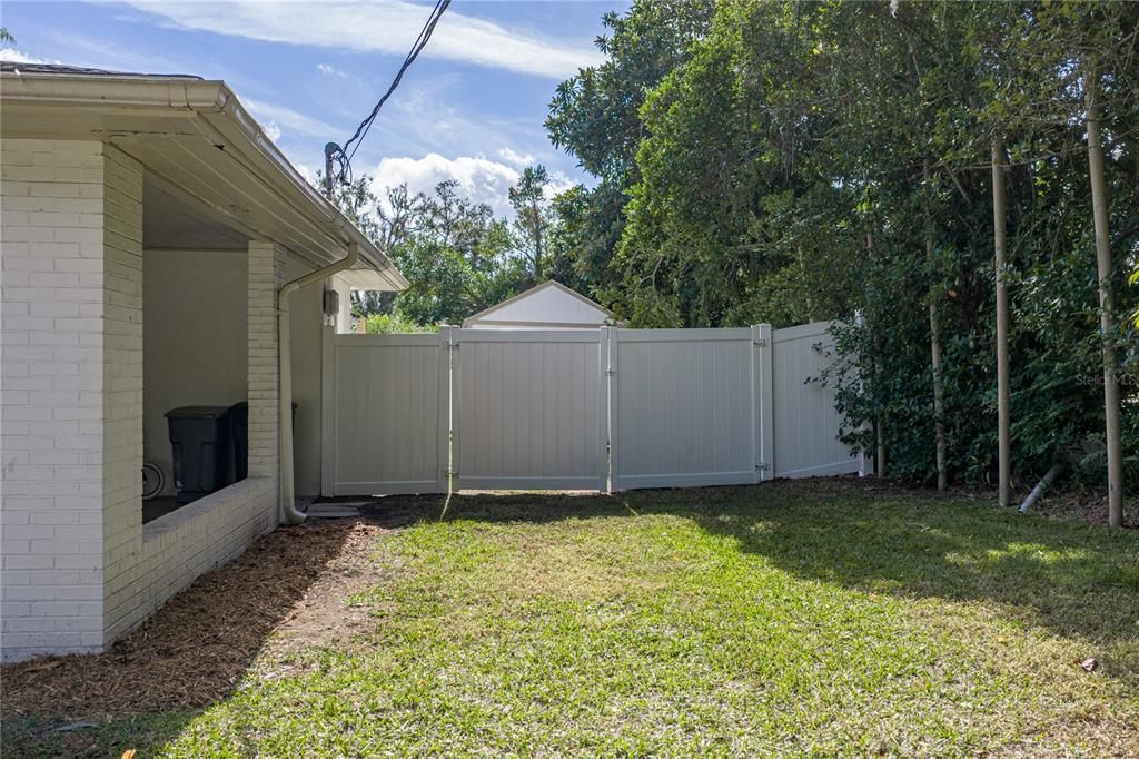 En Venta: $334,900 (3 camas, 2 baños, 1311 Pies cuadrados)