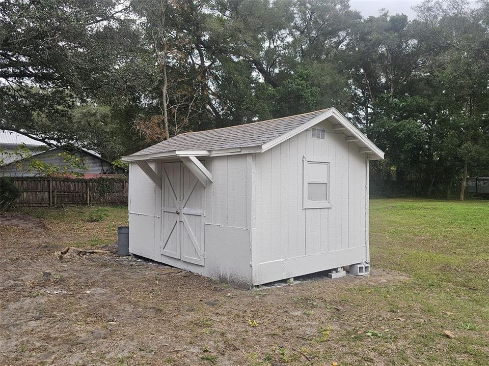 For Sale: $175,000 (3 beds, 2 baths, 1152 Square Feet)