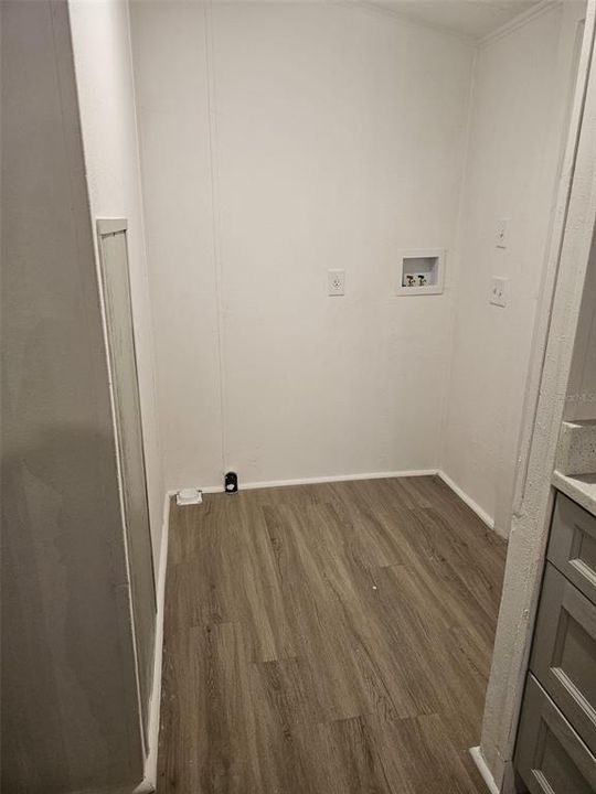 For Sale: $175,000 (3 beds, 2 baths, 1152 Square Feet)