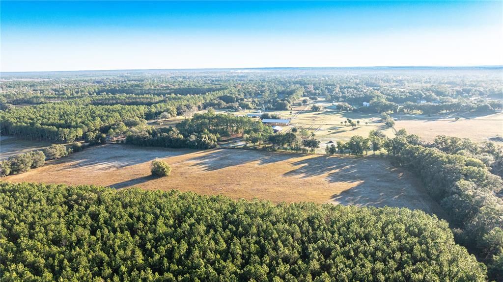 待售: $700,000 (19.70 acres)