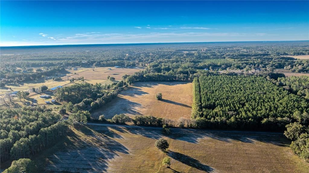 待售: $700,000 (19.70 acres)