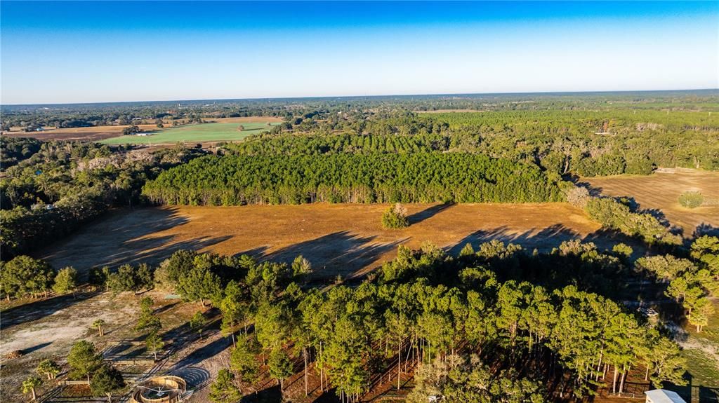 待售: $700,000 (19.70 acres)