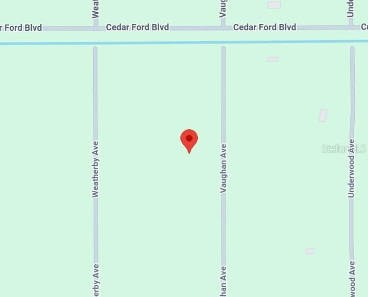 For Sale: $20,000 (1.14 acres)