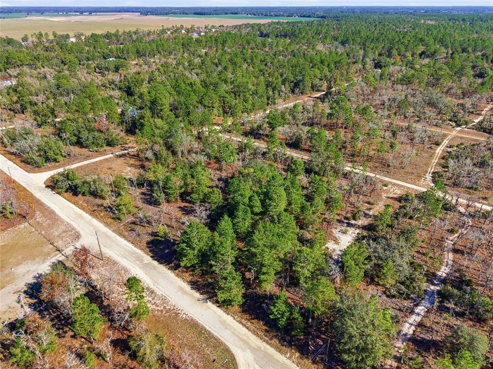 For Sale: $24,000 (0.46 acres)