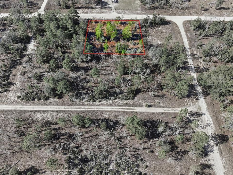 For Sale: $24,000 (0.46 acres)