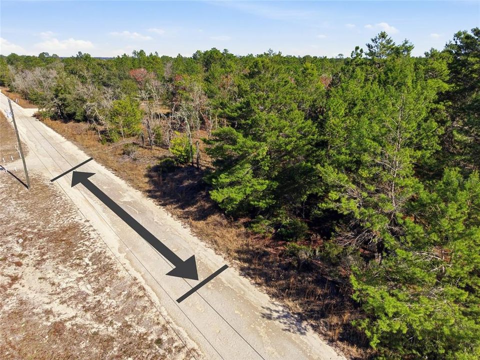 For Sale: $24,000 (0.46 acres)