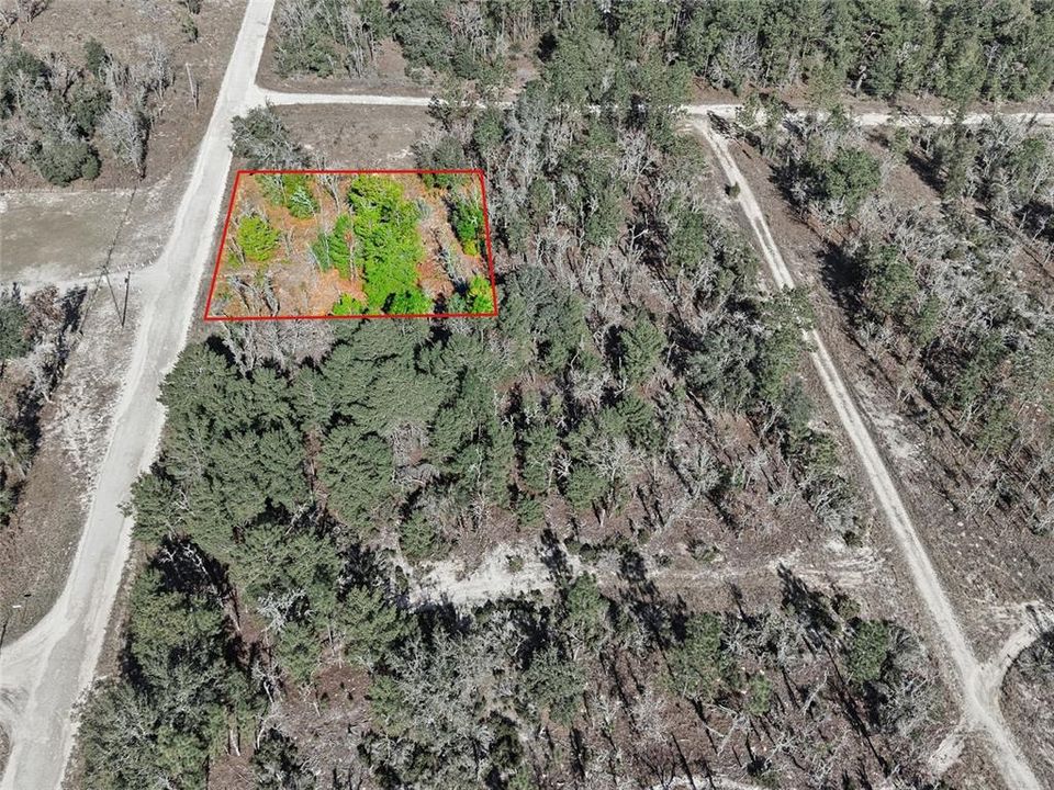 For Sale: $24,000 (0.46 acres)