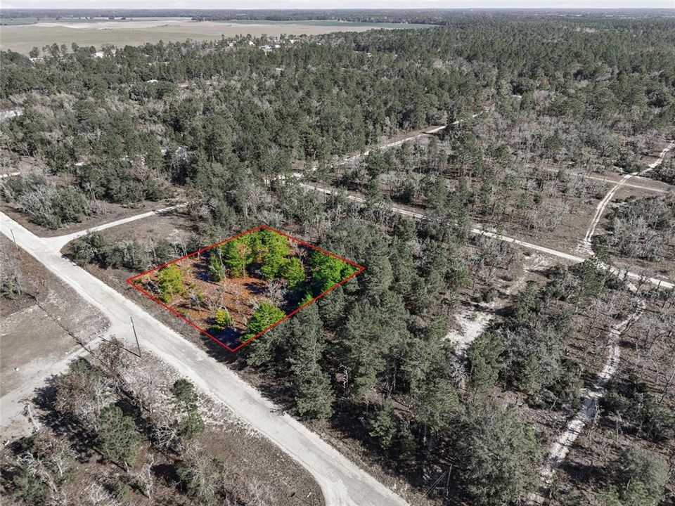 For Sale: $24,000 (0.46 acres)