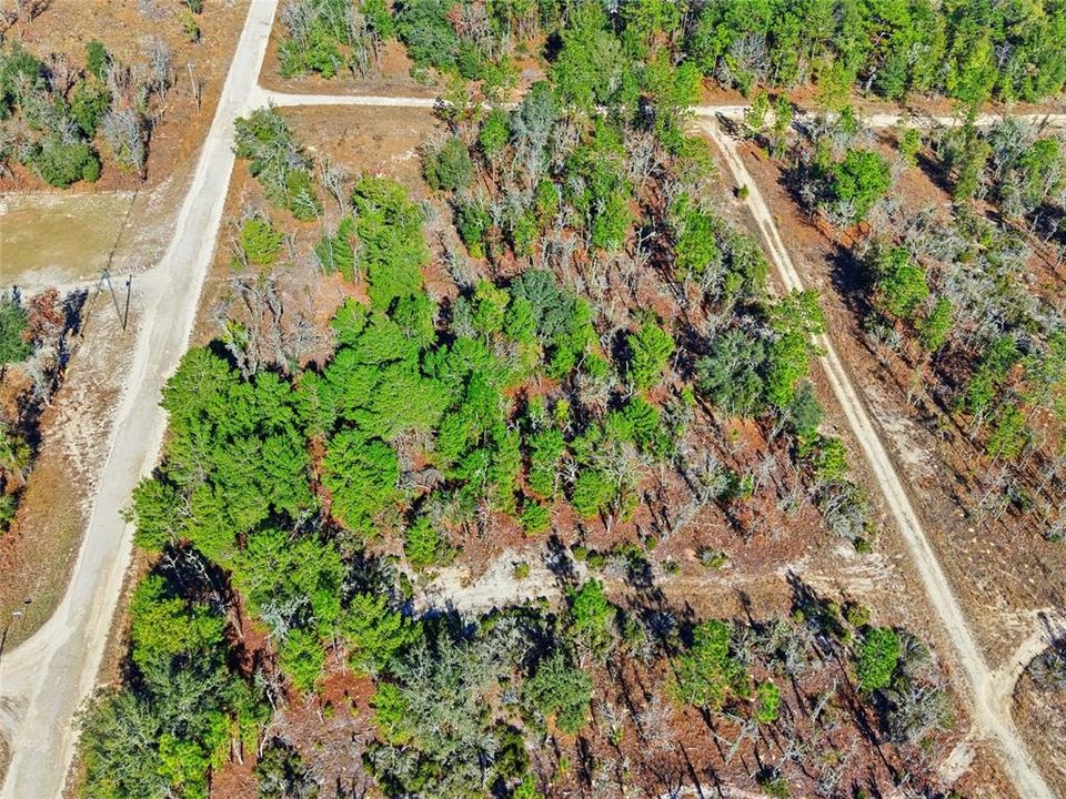 For Sale: $24,000 (0.46 acres)