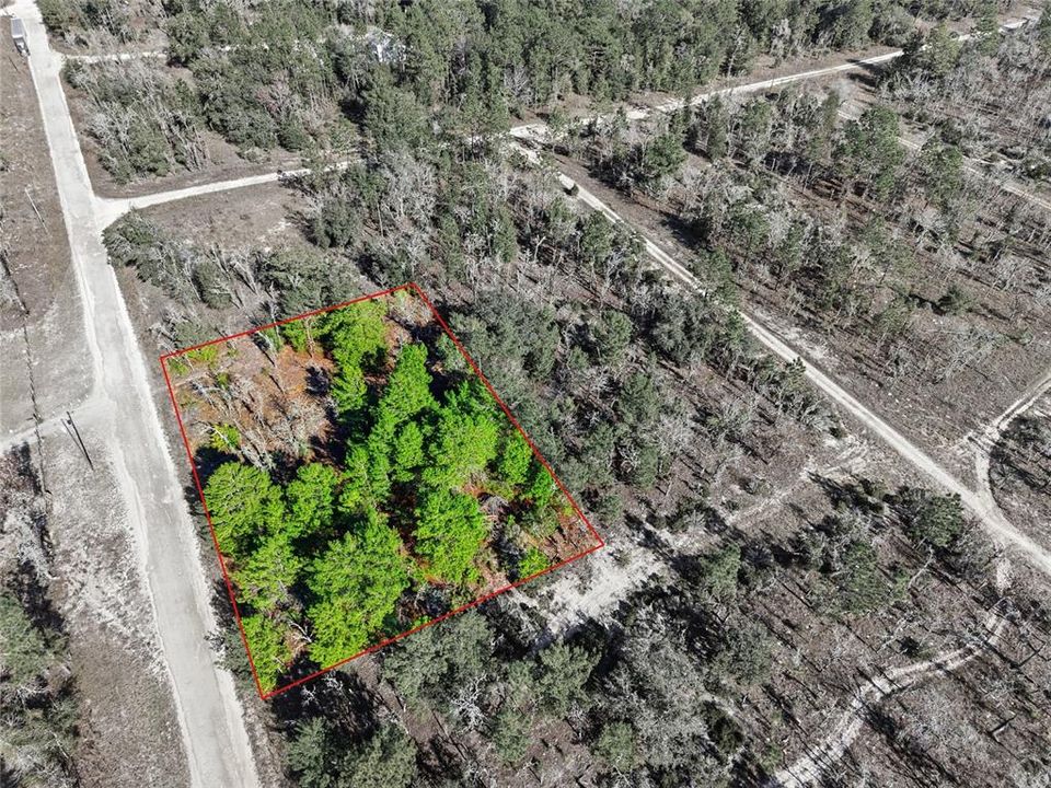 For Sale: $24,000 (0.46 acres)