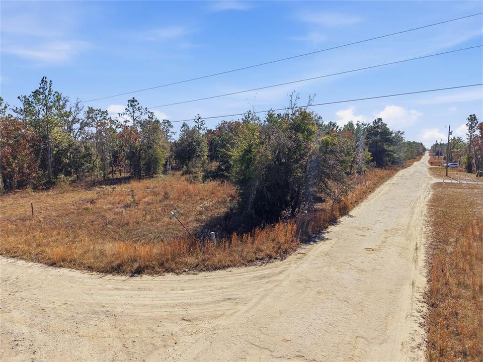 For Sale: $24,000 (0.46 acres)