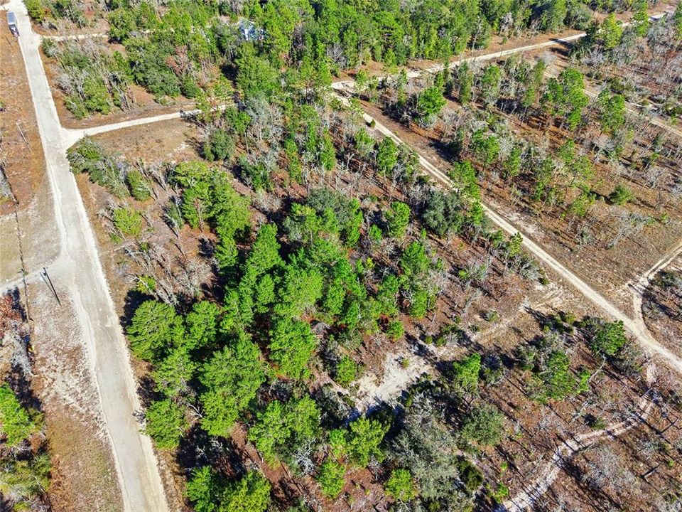 For Sale: $24,000 (0.46 acres)