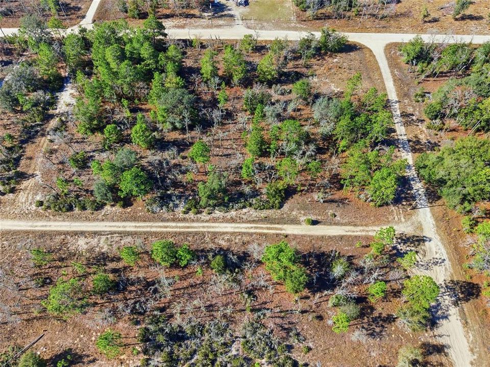 For Sale: $24,000 (0.46 acres)