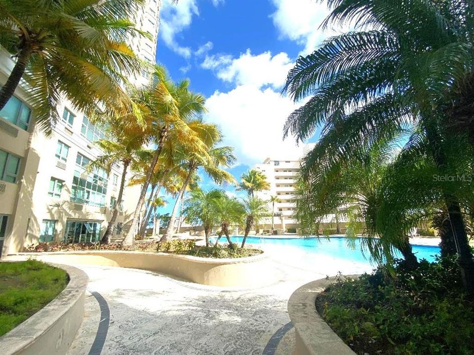 For Rent: $4,500 (2 beds, 2 baths, 1365 Square Feet)