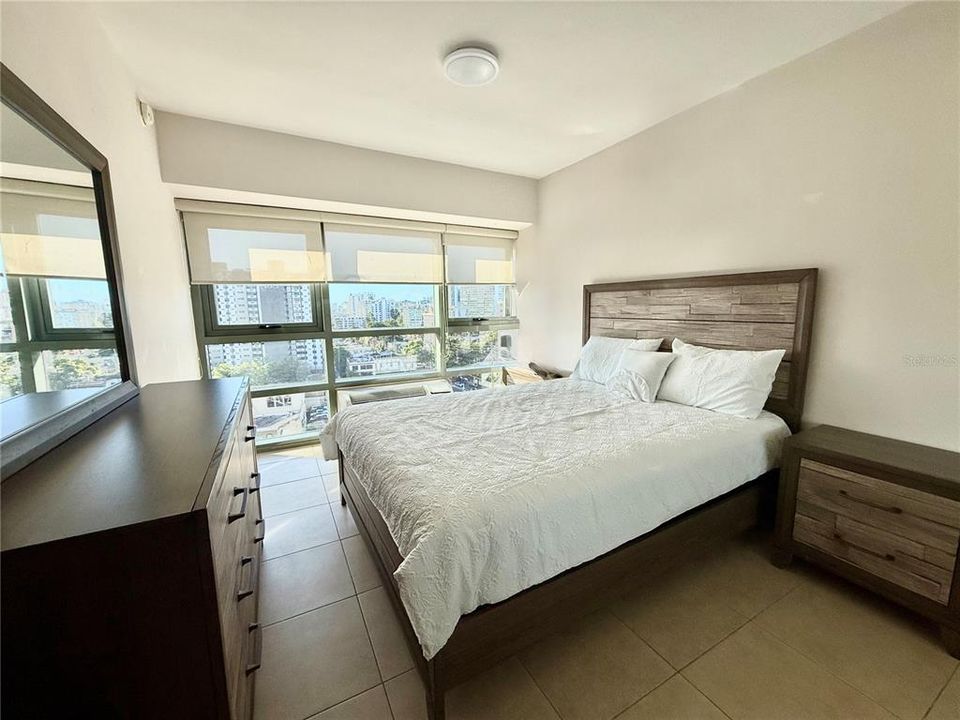 For Rent: $4,500 (2 beds, 2 baths, 1365 Square Feet)