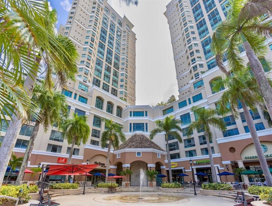 For Rent: $4,500 (2 beds, 2 baths, 1365 Square Feet)