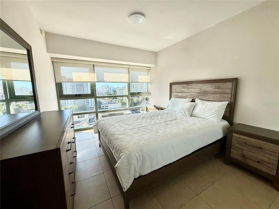 For Rent: $4,500 (2 beds, 2 baths, 1365 Square Feet)