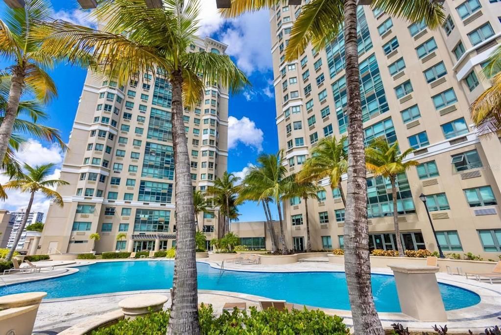 For Rent: $4,500 (2 beds, 2 baths, 1365 Square Feet)