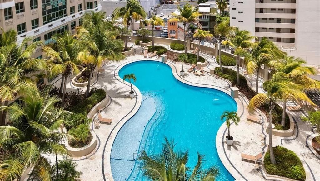 For Rent: $4,500 (2 beds, 2 baths, 1365 Square Feet)