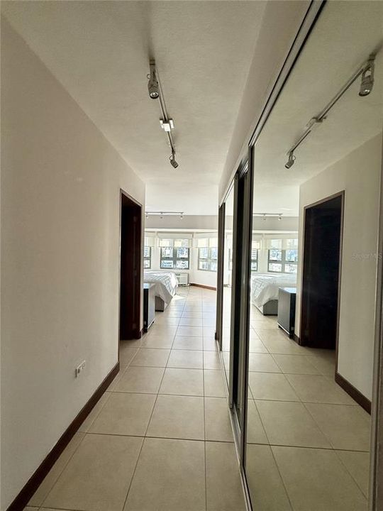 For Rent: $4,500 (2 beds, 2 baths, 1365 Square Feet)