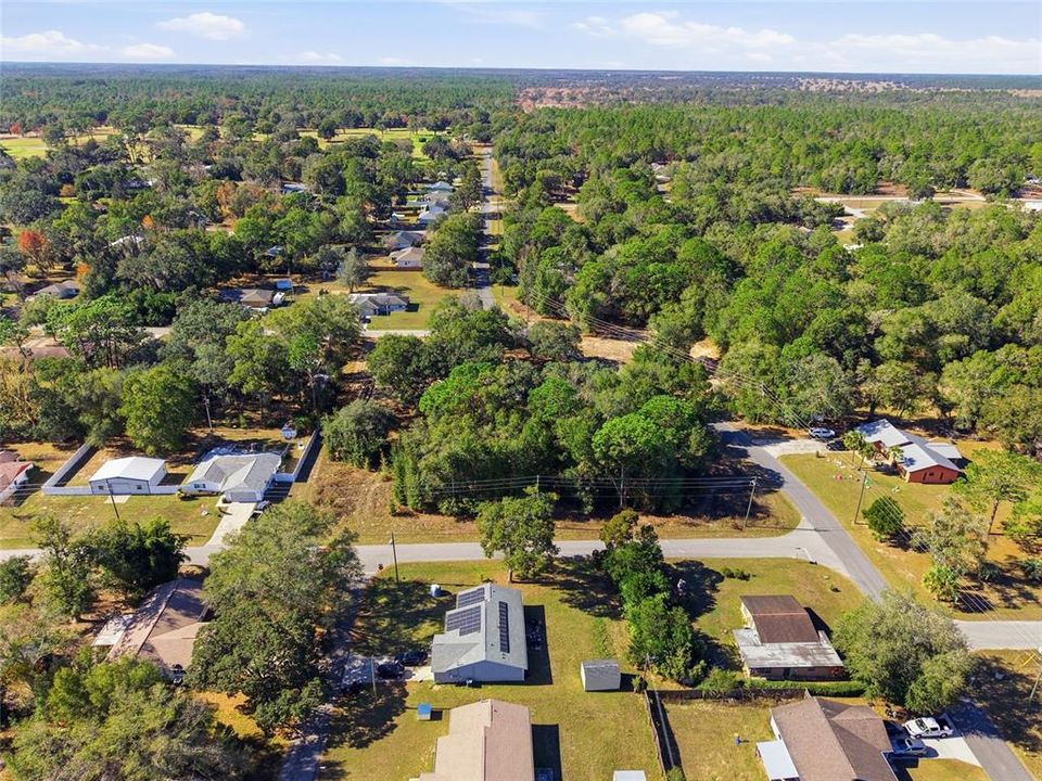 For Sale: $37,500 (0.47 acres)