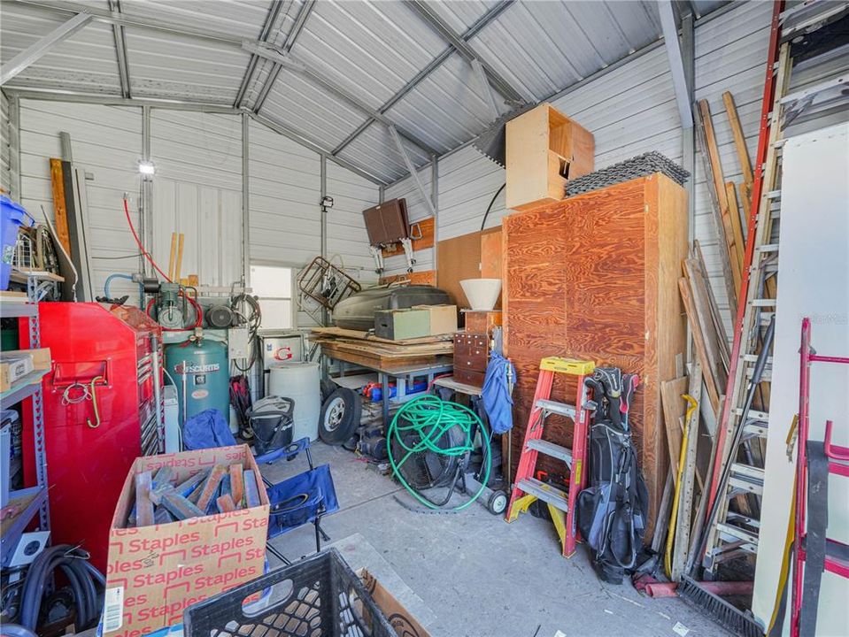 For Sale: $625,000 (0 beds, 0 baths, 2300 Square Feet)