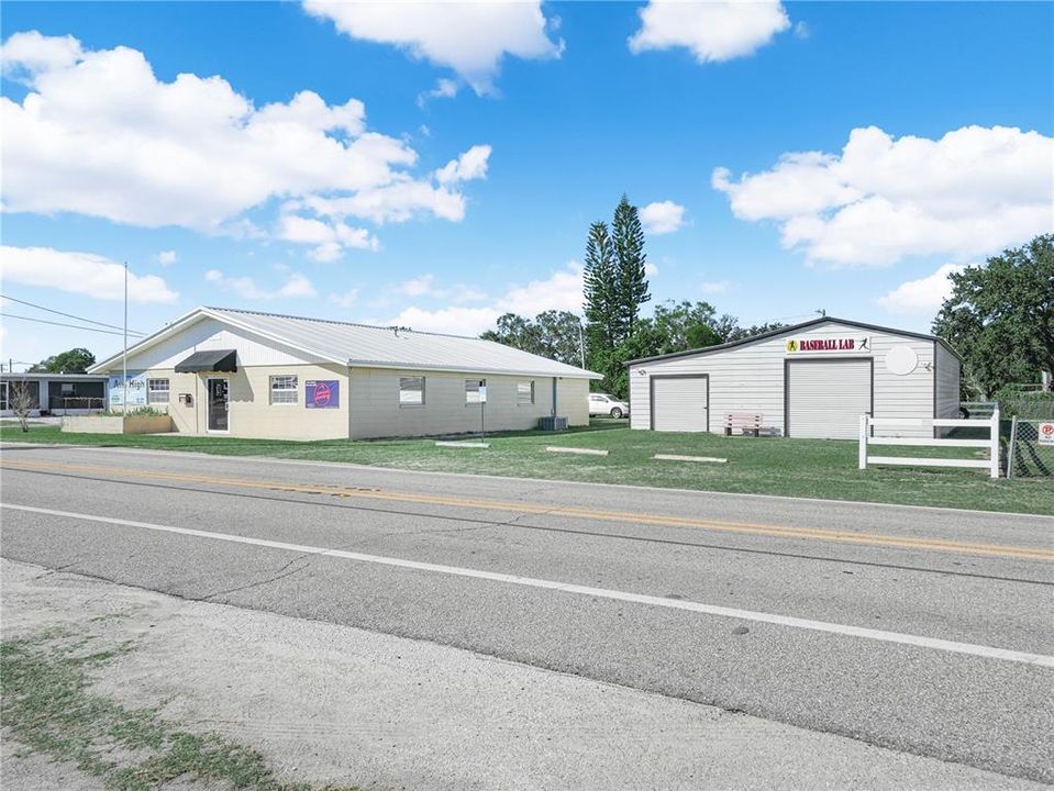 For Sale: $625,000 (0 beds, 0 baths, 2300 Square Feet)