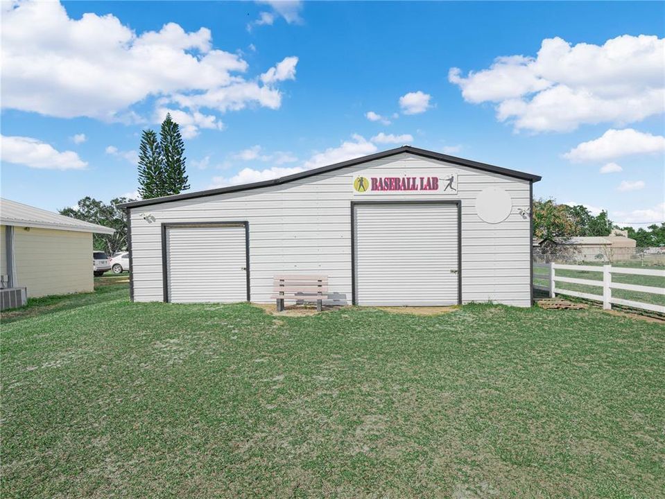 For Sale: $625,000 (0 beds, 0 baths, 2300 Square Feet)