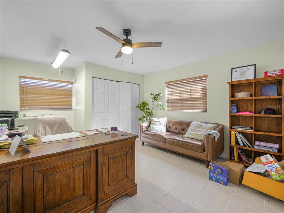 For Sale: $625,000 (0 beds, 0 baths, 2300 Square Feet)