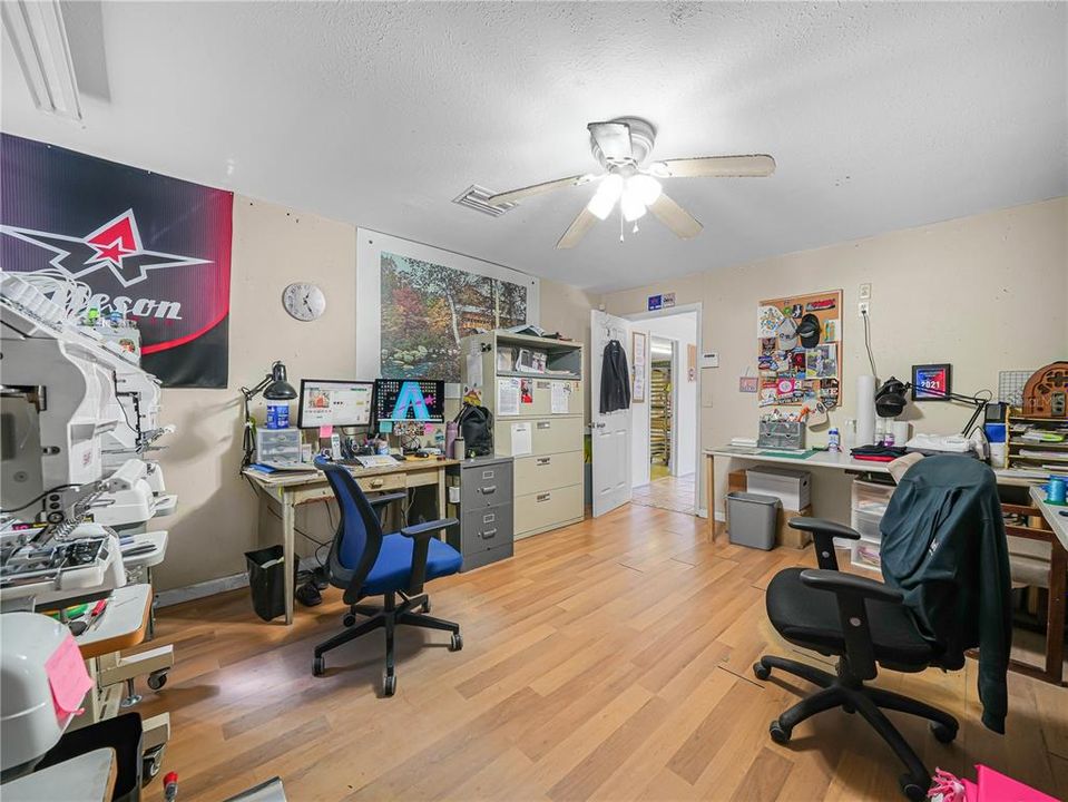 For Sale: $625,000 (0 beds, 0 baths, 2300 Square Feet)