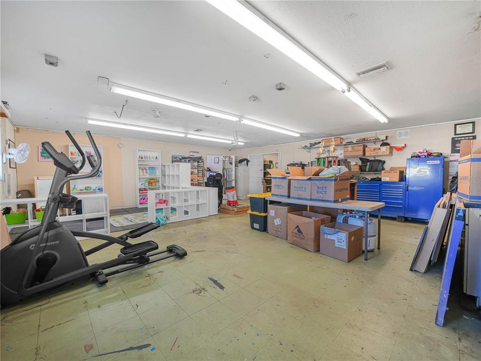 For Sale: $625,000 (0 beds, 0 baths, 2300 Square Feet)